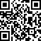 Pi币1.33.0版本移动端应用