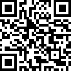 Gate.io网页版安全高效投资平台