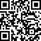 Coinbase移动端中文版极速交易