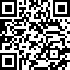 奶奶的房子恐怖逃脱免费畅玩