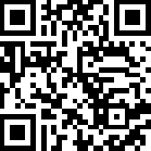 BitKeep数字资产钱包安全便捷的多功能平台