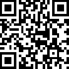 太空计划免费版资源解锁