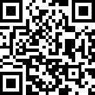 gateio交易所app数字资产安全管理