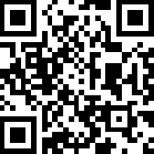BitTok币拓数字资产交易平台安全