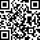 库神钱包App数字资产管理方案