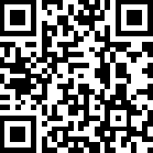 TokenPocket数字钱包安全管理方案