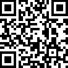 TradingView中文版金融行情分析工具