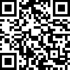 ave.ai数字货币行情工具安全交易平台