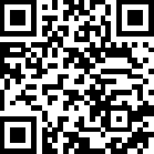 恩金币交易所手机版高效交易