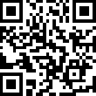 PiNetwork数字资产平台安全交易方案