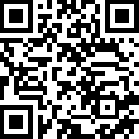 热币交易所安卓版下载及功能