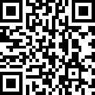 Pi币安卓版应用功能与使用