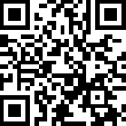 非小号数字货币实时行情分析工具