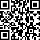 Starfish交易所App安全便捷的数字货币平台