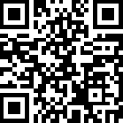 奇亚币钱包Android客户端交易与安全管理