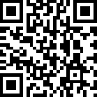 Dogecoin交易平台安全便捷操作