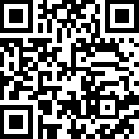 Pi Network移动端挖矿应用下载