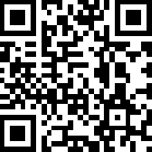 币客交易所App一站式数字资产交易平台