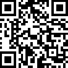 欧意交易平台安全保障与核心功能