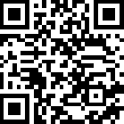 gate.ioiOS版数字资产交易平台