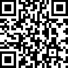 Omex交易所数字资产一站式管理平台