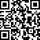 DAI币钱包一站式数字资产管理平台