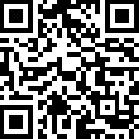 原子币区块链交易平台全新上线