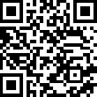 MEXC交易所本下载使用