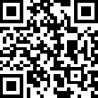 币易交易所移动端安装使用