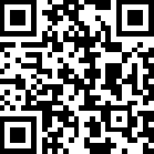 Gate.io数字货币交易平台安全便捷新选择