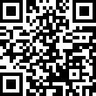 SKALE Network苹果版钱包数字资产管理利器