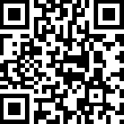 被遗弃的医院免费畅玩恐怖逃生解谜