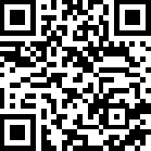 微生物模拟器免费中文版细胞策略对战