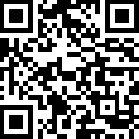 萌宠逃生大作战