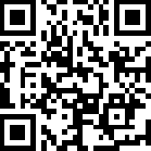 机甲对决免费畅玩