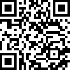 沉浸式恐怖解谜游戏推荐