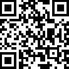 宠物大亨经营治愈之旅