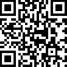 采矿热内置菜单版无限资源畅玩