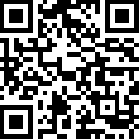 计划异常免费版策略射击实战推荐