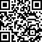 分形空间全平台实机画面