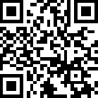 少年侠客单机武侠江湖之旅