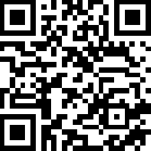 梦想小镇自由经营无限资源版