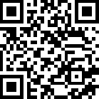 土豆兄弟免费版动作冒险新