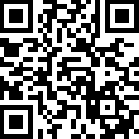 Ripple钱包手机版数字资产便捷交易