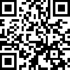 英雄围城口袋版生存冒险