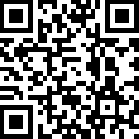 OK币交易所APP安全便捷新