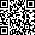 FTX交易所App数字资产交易平台
