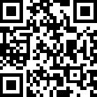 古堡猎人安卓版无限金币畅玩