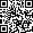 点点机场经营模拟免费畅玩