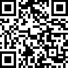 狙击精英行动实战